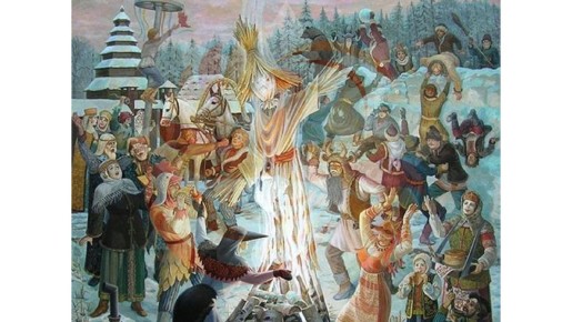 ����� �� ���������� �������� ���������?