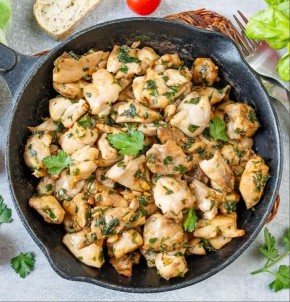 ��������� ���������: ������� ������ � �������� � �������