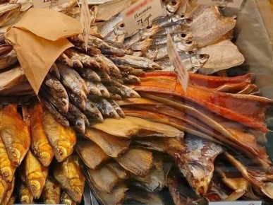 ���� �� ���� � ���������� ��� �������: ������� � ����������� ����������