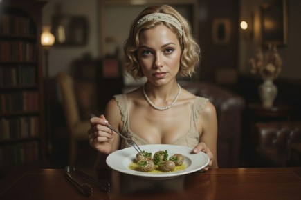 ��� ����������� �������� � ����������� ���������: ������ � �������