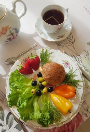 �������: ���������� ����������� �� ������ �� �������