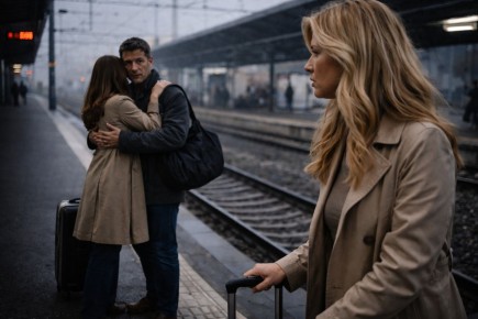 ������� �� �������, ������� �������� ��