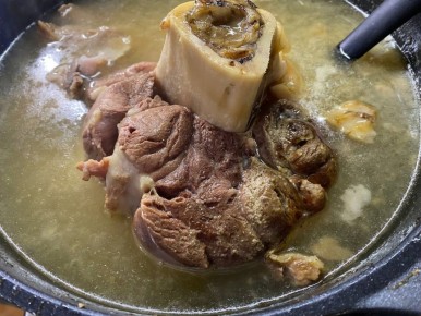 ����� ��� ������������: ��� ����������� ��������� �������