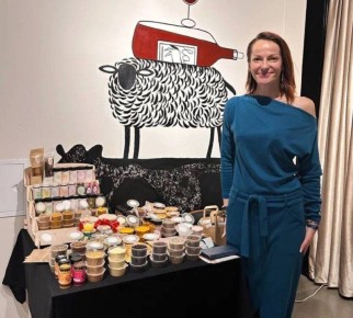 �� ��� ����������� �����: ������� ������� ���� ���������