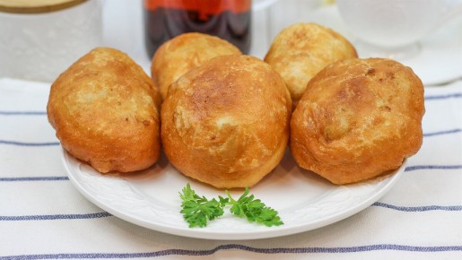 ������� ��������� ������� � �����: ������ ����� � ������ �������