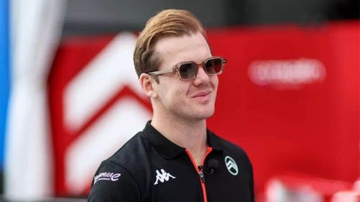 ������� ������� ������� � ��������� ����� ������������� ����� � �������