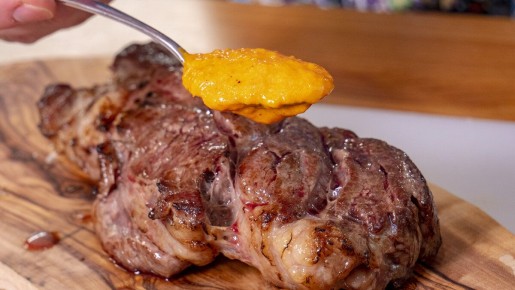 ��������� ���� ������� ������ � ������ �������