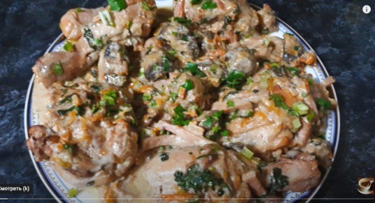 ��������� ������ ������ � ������� � �������� �� ����� ������