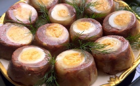 ����� ������ �� ������������ ��������: ������ ��� �������� � �����