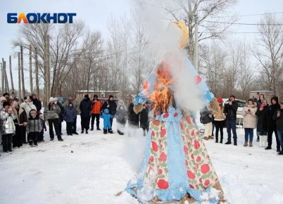 ��������� � ����-����� �������� ����: ��� ��������� �����