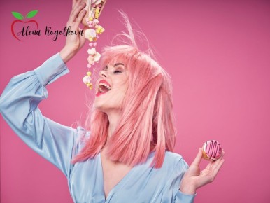 ������������� ������: ������� ������� ������ � �����