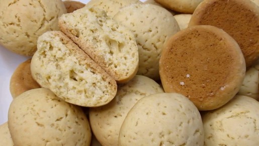 ����������� ����� ���������: ��������� ������� � ��� �� ����������� ������