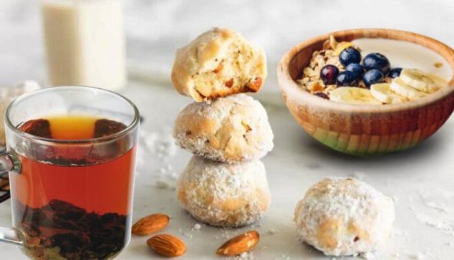 ������� �������: ��������� ������, ������� ����������� ����� �����������