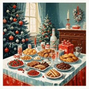 ��� ����������� ����� ��� ���� ������: ������ � �������