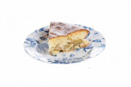 Яблочное вдохновение: восхитительные рецепты на каждый вкус