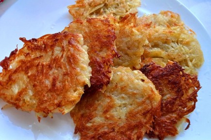 ��������� ������������ ��������: ��� ������ ������� �������������