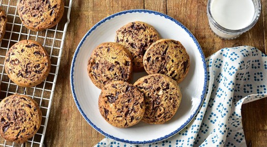 ������������ ������� � ���������� �������: ��� ��� �������