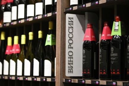 ����������� ���������� ���� ��� ����������� �����: ������ �����������