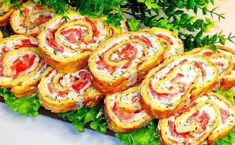 ������ ����� �� �������� � ����� � ��������: ������ ������� ��� ������ �����