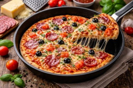 ����� �� 15 �����: ��� ����������� �� ��������� � ������� ����