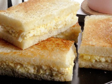 ������� � ������� ������ �������� �� 15 �����