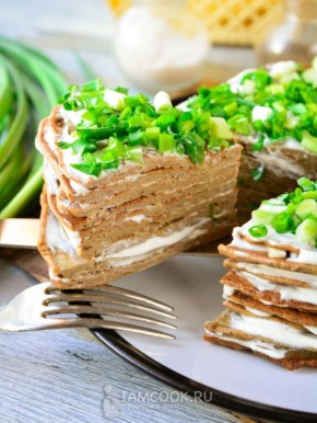 ���������� ����: ��������, ������� ����� ��������� �� ����� �����