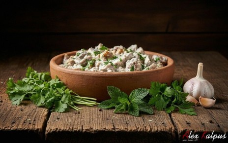 ���������� �����: ������� ����������� � ������ �����