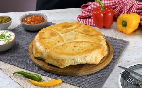 ����� � �������� �� 30 �����: ������ � ������