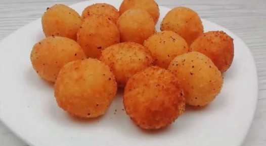 ����������� ������ ������: ��������� ������� � ��������� ������