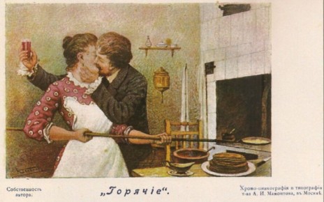 ����������� ������� ���������: �� �������� �� ������� ���������