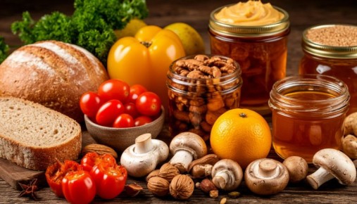 �������� � ������� ��� �������� ����������: �� ������� � ����� �� ���������� ��������