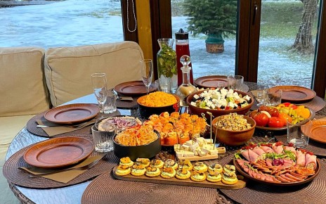 ��������� ���� ��������: ��� ���� ������������ ���� �������� �� ����