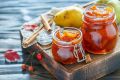 Натуральный рай: как создать вкусный мармелад из яблок и груш на своей кухне