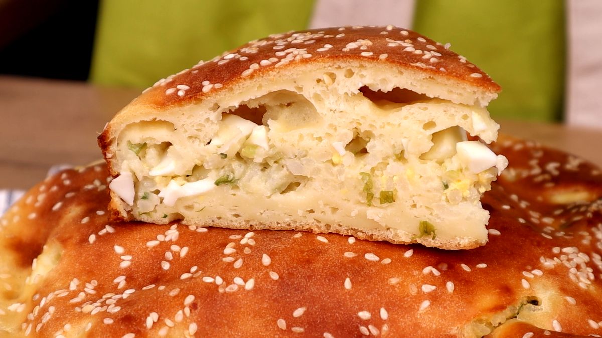 ������ ����� �� ������� ������������: ������� ������ � ������