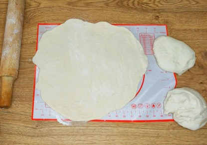 Сочный картофельно-мясной пирог: простой рецепт для любой кухни