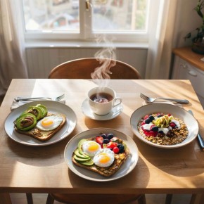 �������� ��������: ��� ���� ��� �������� � �������� ��������