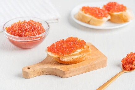 ������ ���� �� ������� ���� ����������� ����� �����������?