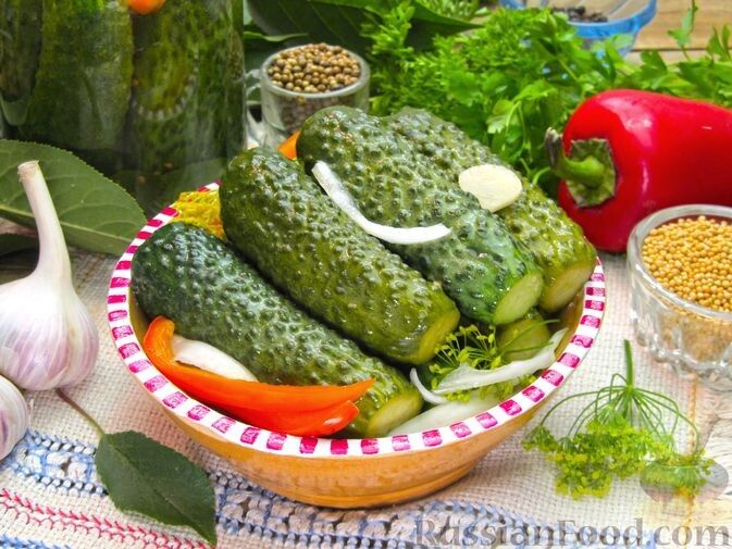 ������ ������� ��� ������ �����