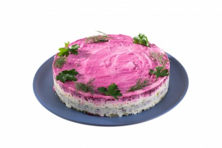 ������ ��� �����: ������������ ����� �� ����� ��������