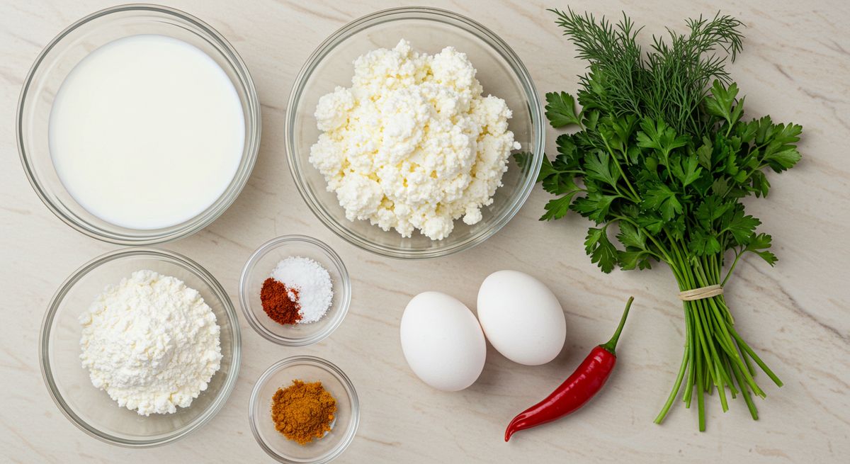 ����� � �������� � �������: ��������� ������� �� 15 �����