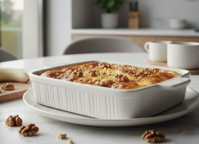 Сбалансированный рацион на день: что приготовить сегодня