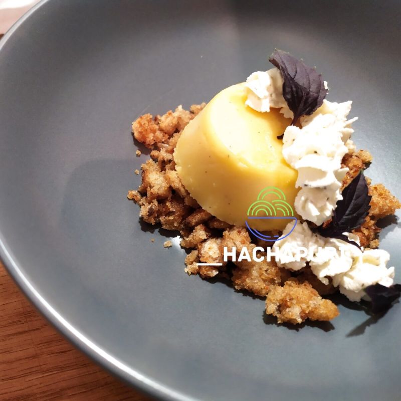 ����� � ����� �������������: ��� ����������� ���������� ��������� ����