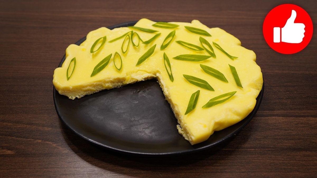 ��������������� ����� �� ���� � �����������