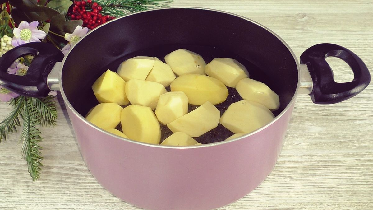 �������� ������� ������: ������ ������ ������� ��������� � ���������