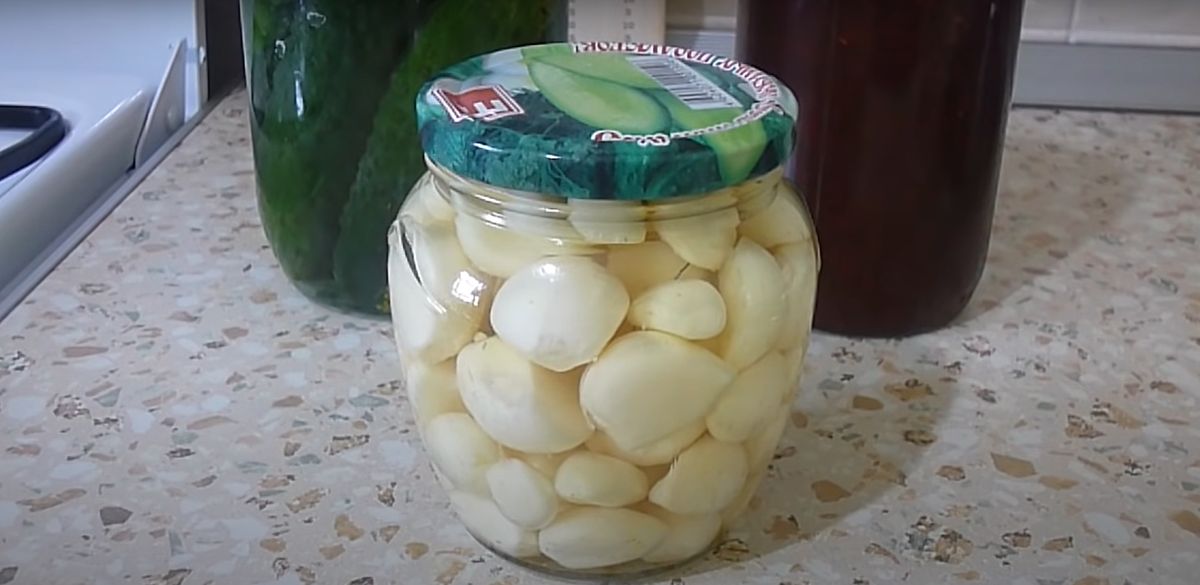 ��� ���������� ������������ ������: �������� � ��������� ������ �� ����