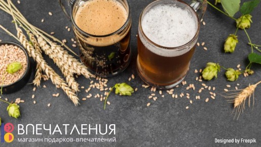 ���� � ������ ������� ��������� ����: ���������, ��������� �������