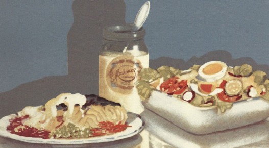 �������: ������ ���� ���� ���� ������������ ������ ������� �����