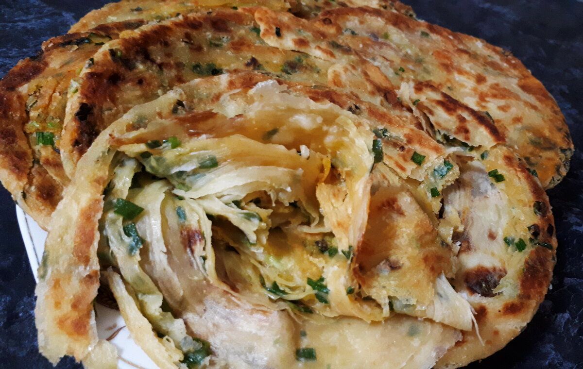 ������� � ���: �������, ������� � ���������� �������