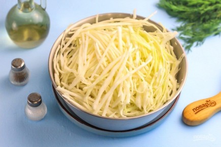 ��� ������� ����� ���������� �������� �� ��������