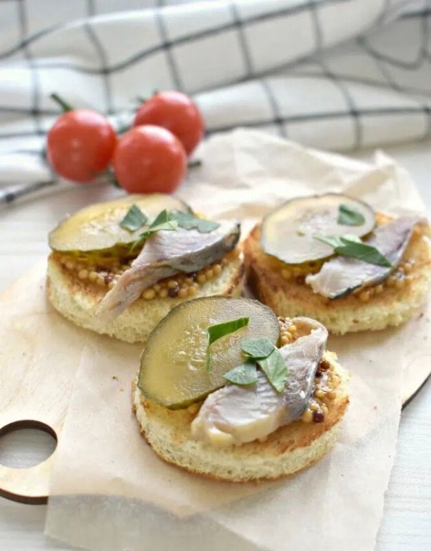 ���������� �� ����� ��������: ������� ������, ������� ������ ����